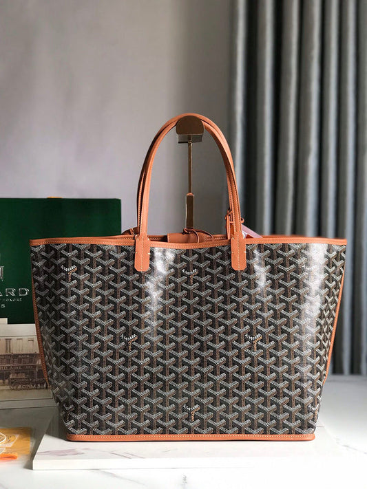 OZ - GYO Bags - 300