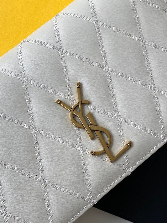 OZ - SLY Bags - 011