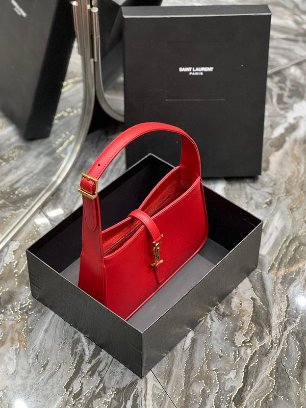 OZ - SLY Bags - 584
