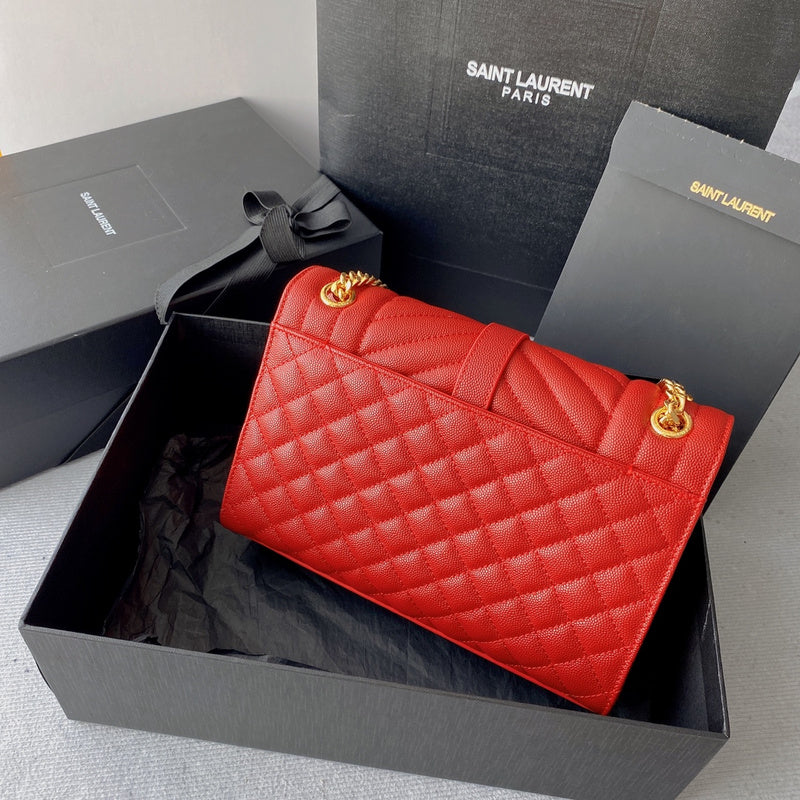 OZ - SLY Bags - 333
