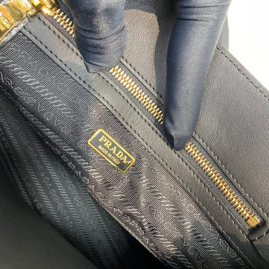 Oz - Fei Bags - 1444