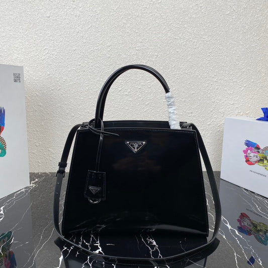 Oz - Fei Bags - 1815