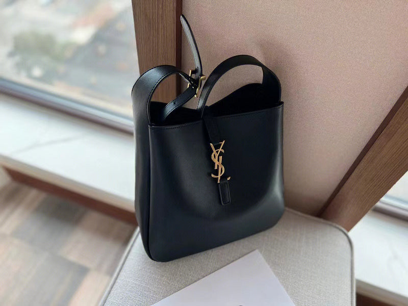 OZ - SLY Bags - 317