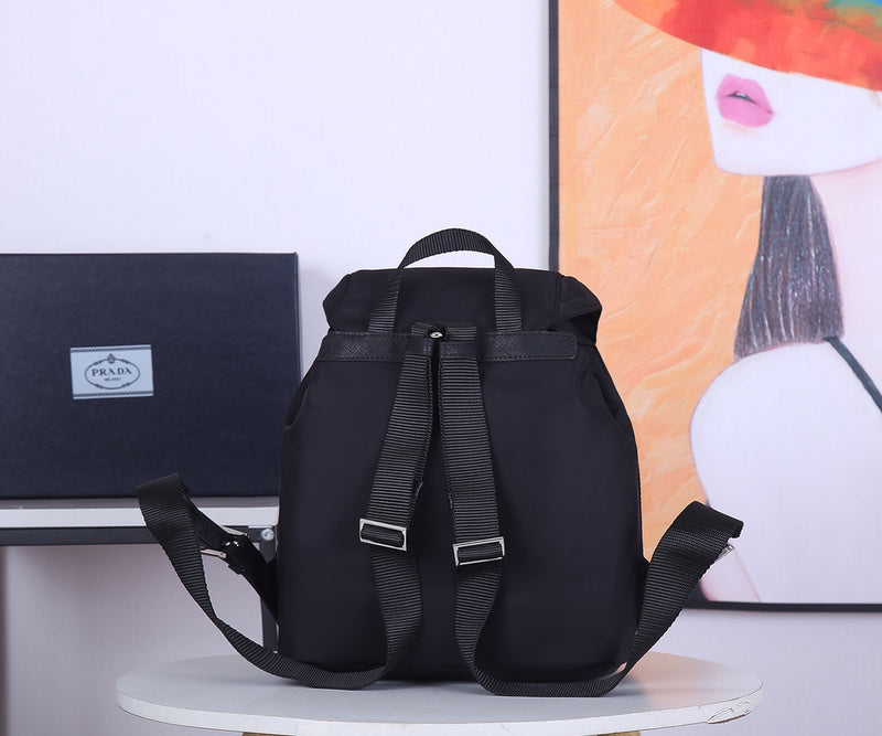 Oz - Fei Bags - 375