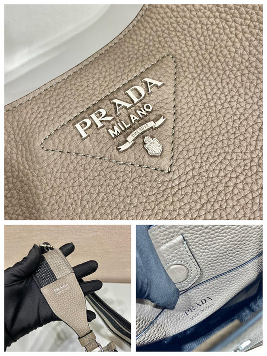 Oz - Fei Bags - 1647