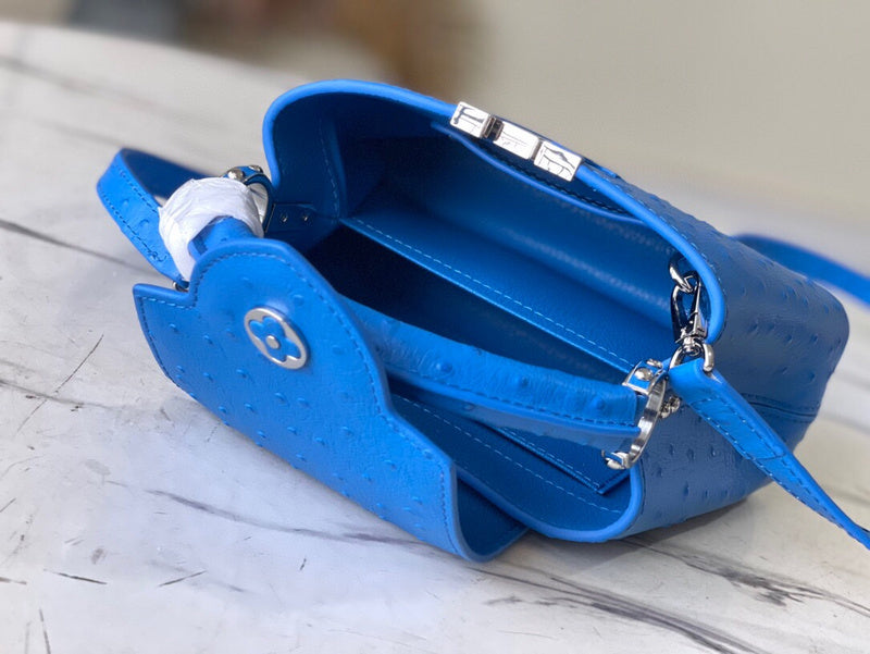 Fashion Lu-Vi bags - 4349