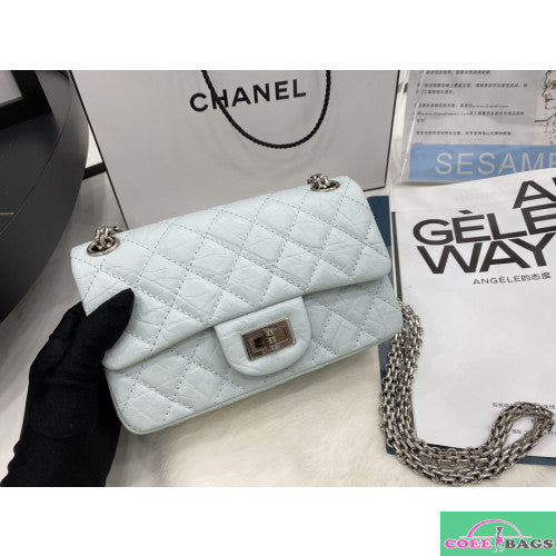 Ozarra - CHL Bags - 116