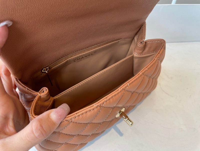 Ozarra - CHL Bags - 140