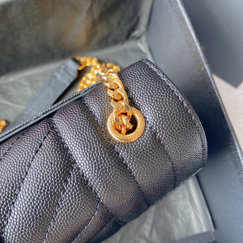 OZ - SLY Bags - 334