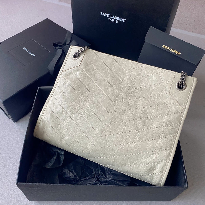 OZ - SLY Bags - 272