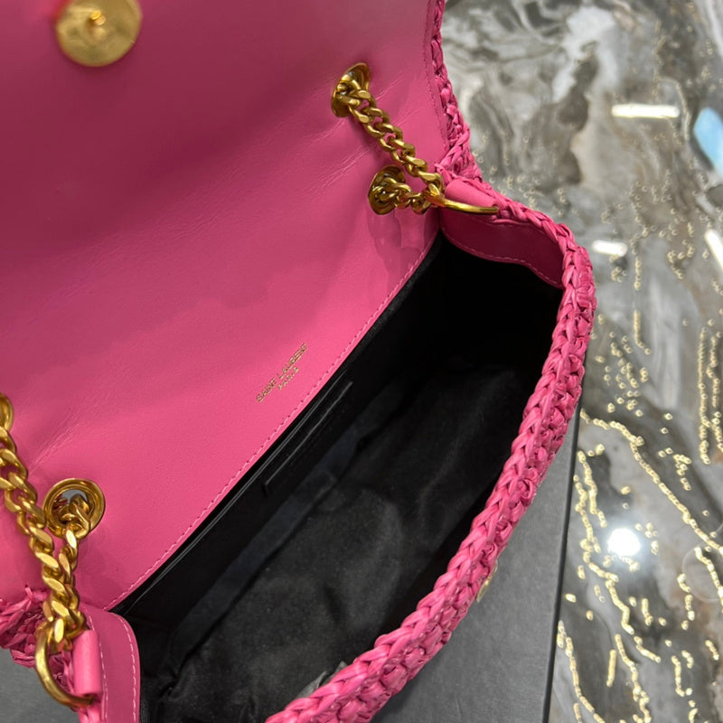 OZ - SLY Bags - 1369