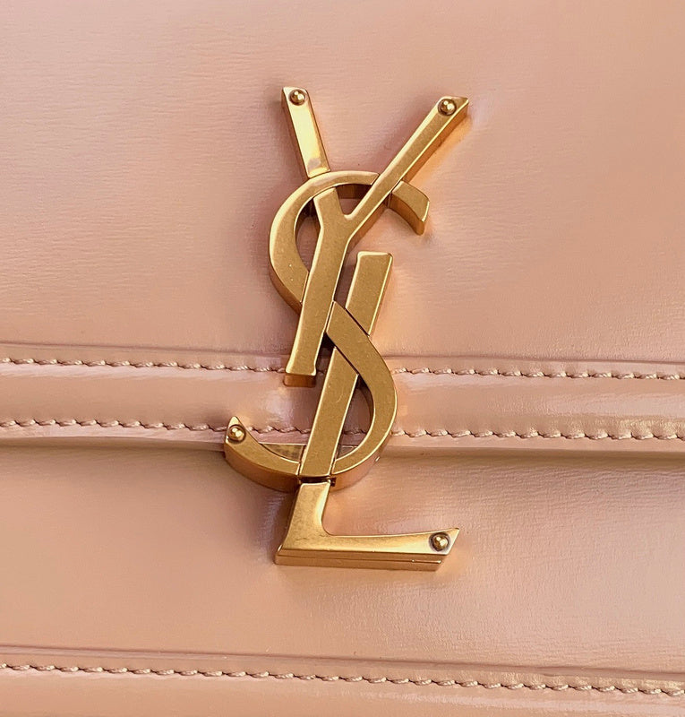 OZ - SLY Bags - 435