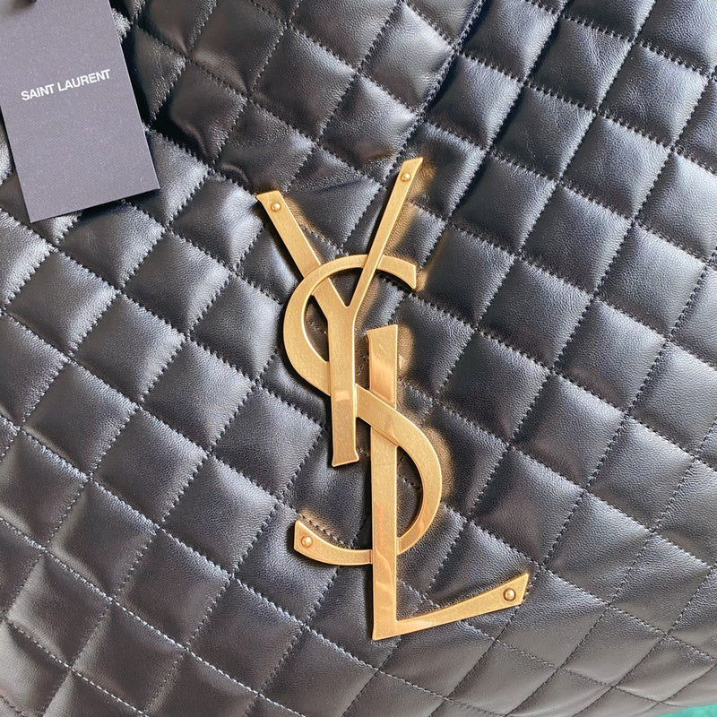 OZ - SLY Bags - 288
