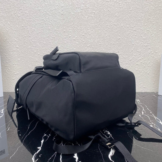 Oz - Fei Bags - 122