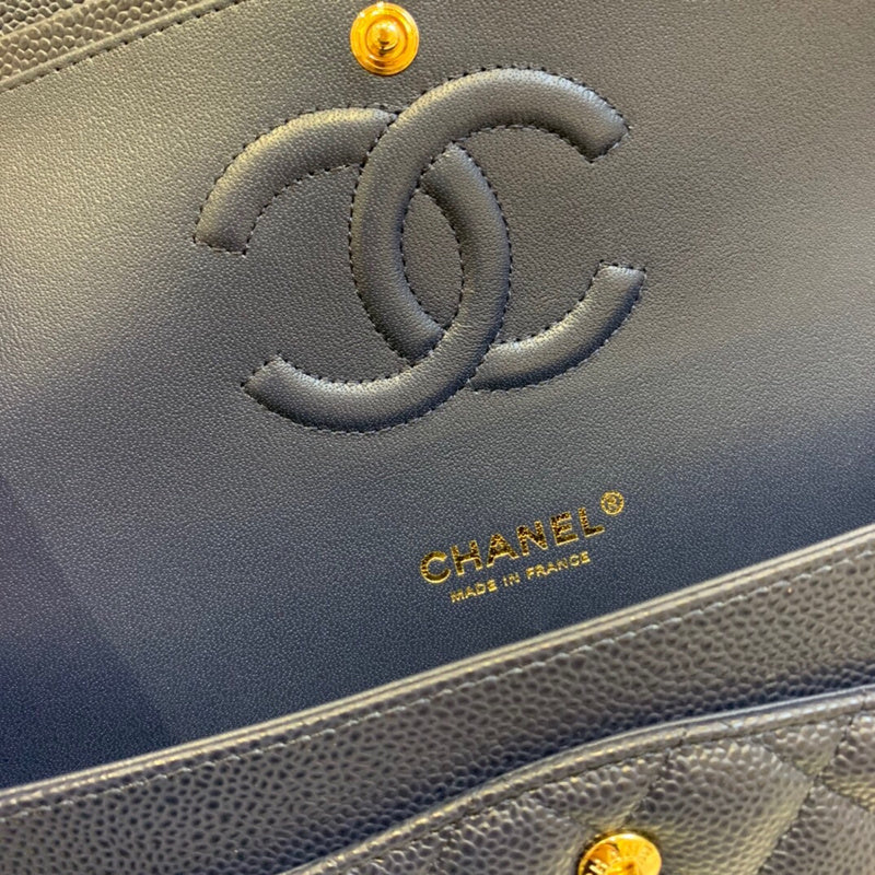 BAB - CHL Bags - 2620