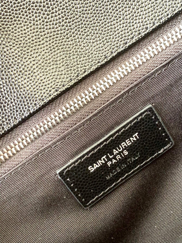 OZ - SLY Bags - 1112