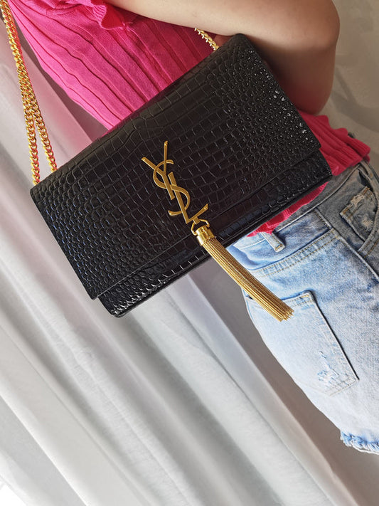 OZ - SLY Bags - 1245