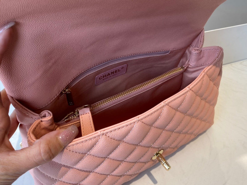 Ozarra - CHL Bags - 149