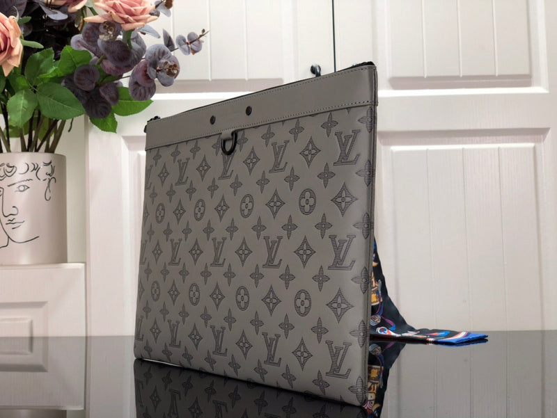 Fashion Lu-Vi bags - 2999