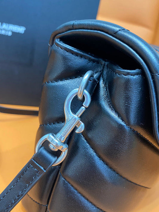 OZ - SLY Bags - 1329
