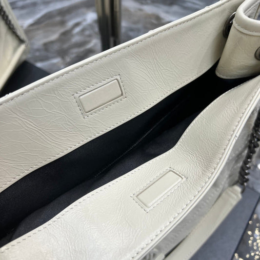 OZ - SLY Bags - 721