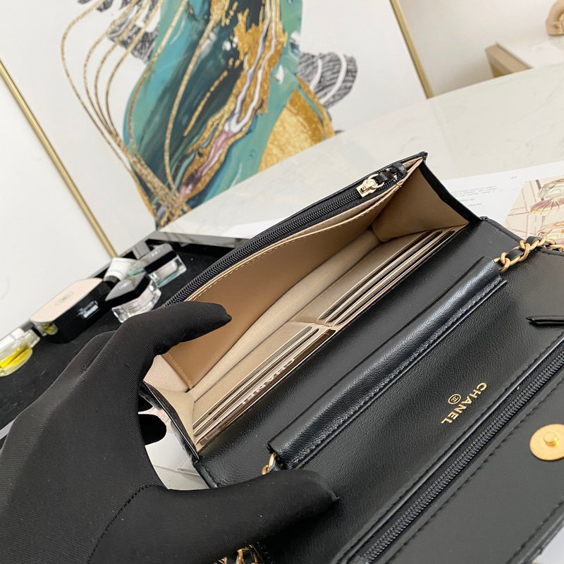 Ozarra - CHL Bags - 687