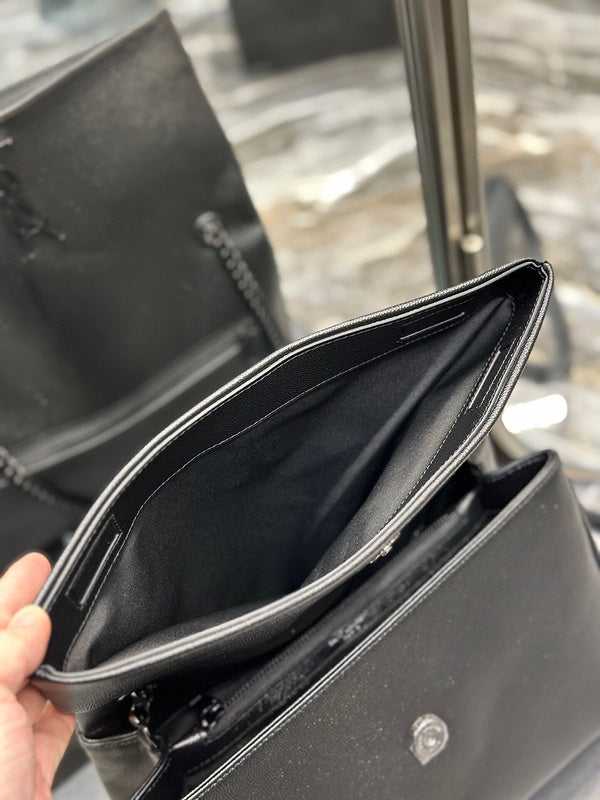 Ozarra SLY Bags - 080
