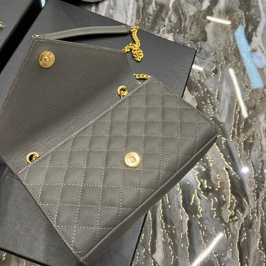 OZ - SLY Bags - 609