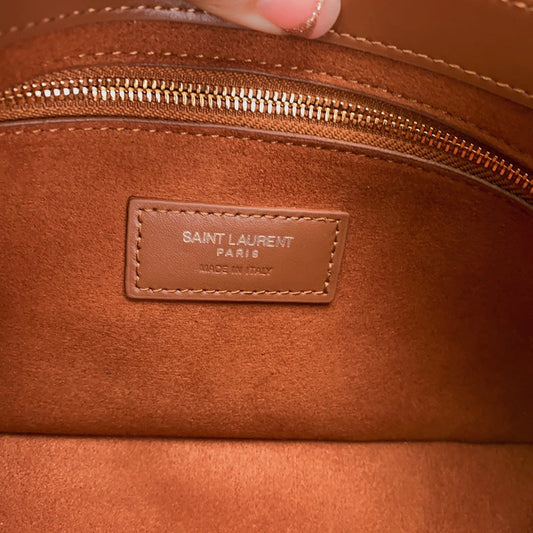 OZ - SLY Bags - 454