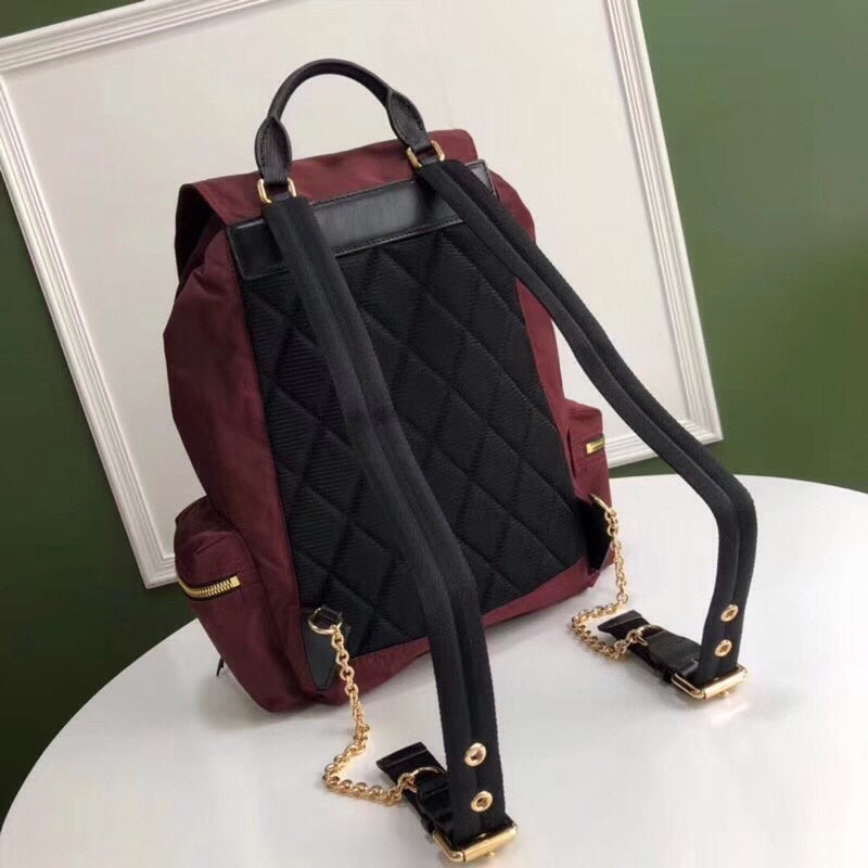 Ozarra Fashion -BBR Bags - 1462