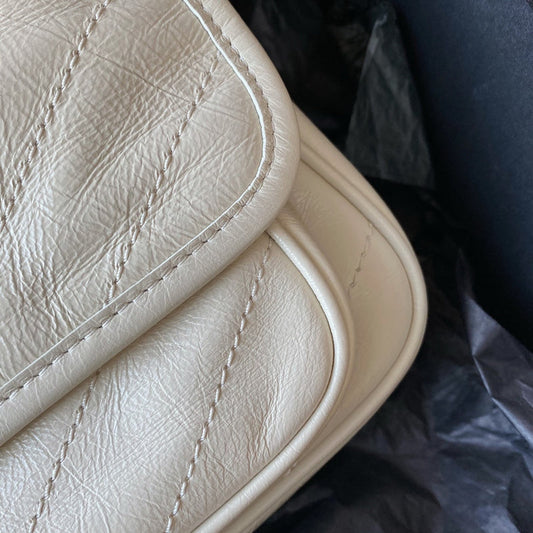 OZ - SLY Bags - 316