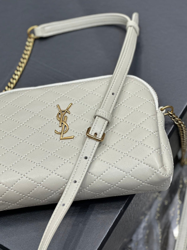 OZ - SLY Bags - 633