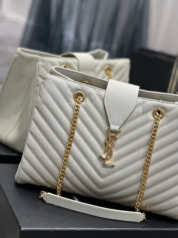 OZ - SLY Bags - 1013