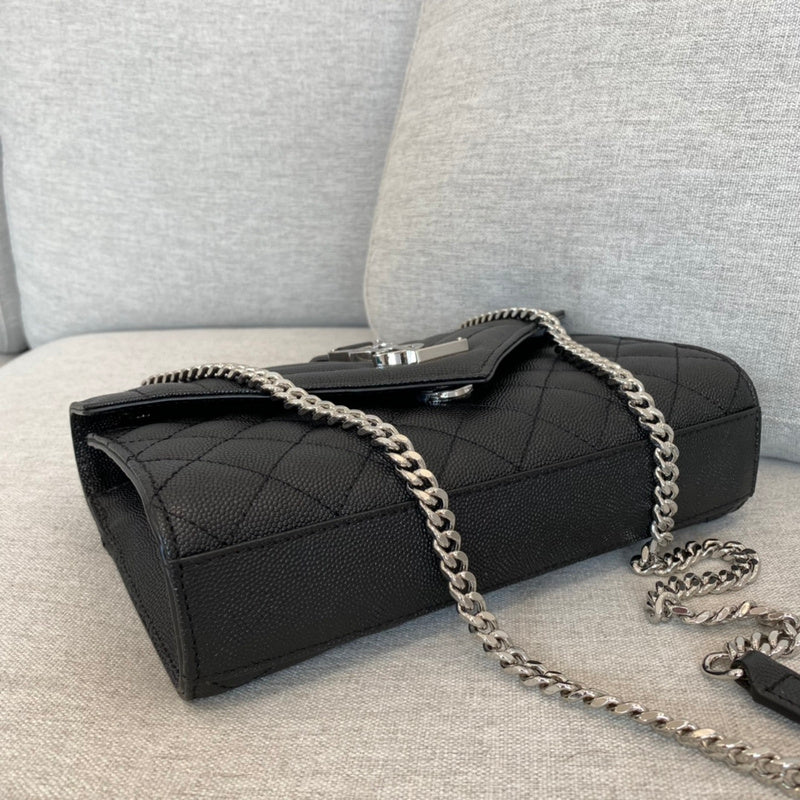 OZ - SLY Bags - 683