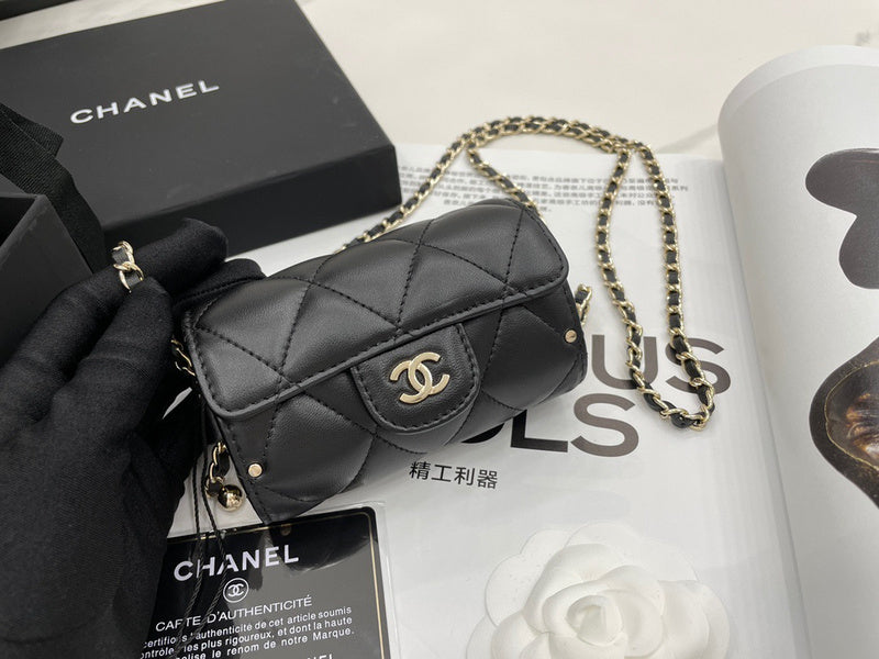 Ozarra - CHL Bags - 317