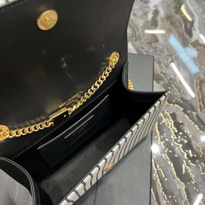 Ozarra - SLY Bags 295