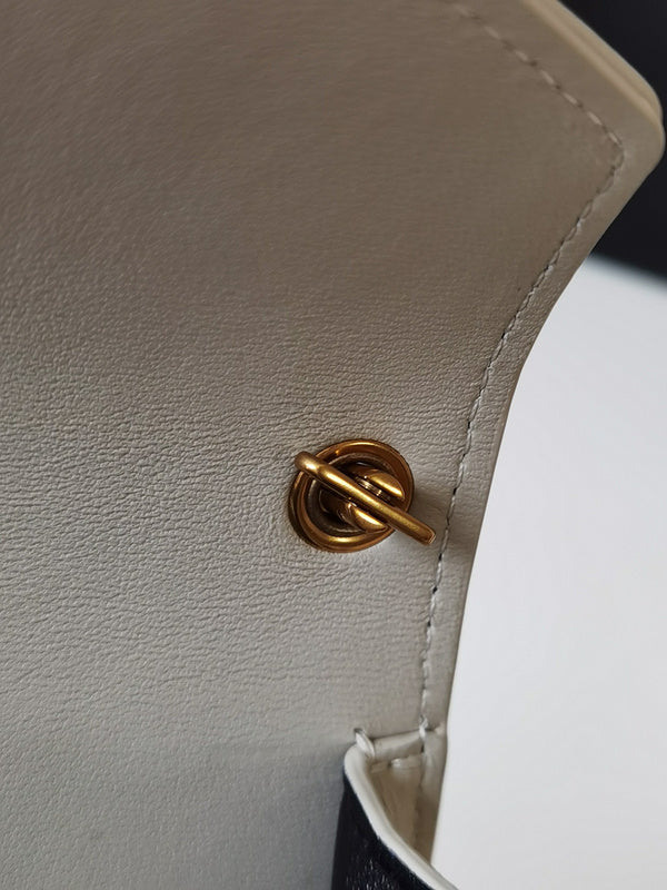 OZ - SLY Bags - 1253