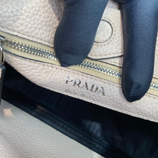 Oz - Fei Bags - 1328