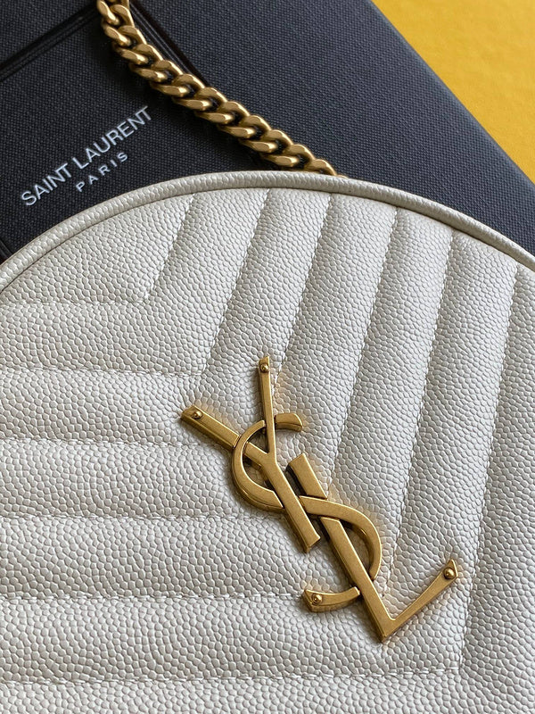 OZ - SLY Bags - 066