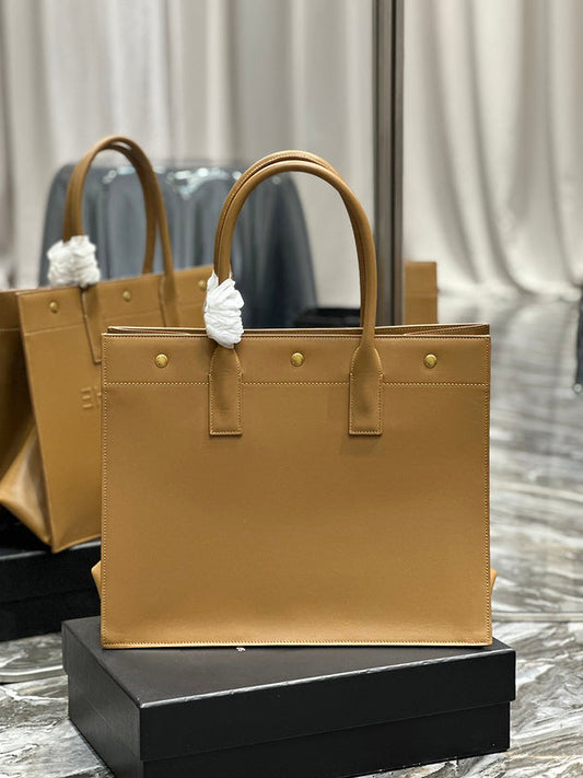 OZ - SLY Bags - 1016