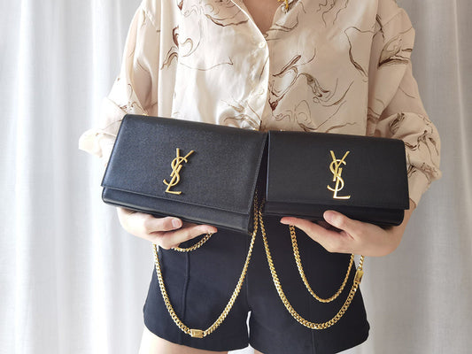 OZ - SLY Bags - 1221