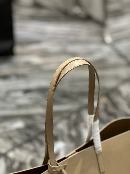 OZ - SLY Bags - 631