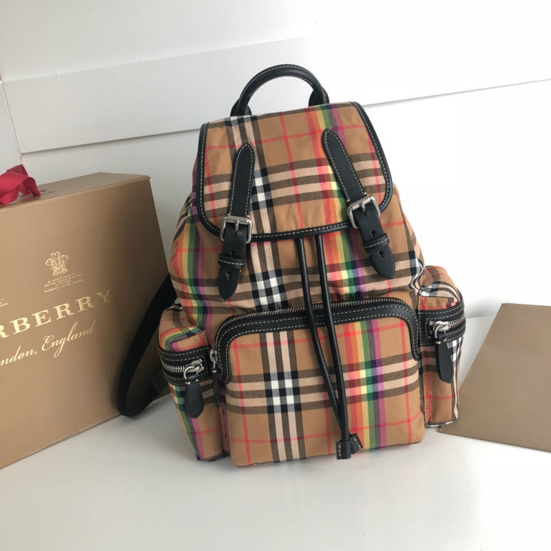 Ozarra Fashion -BBR Bags - 1331