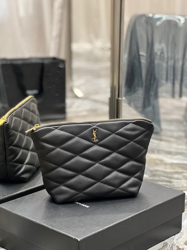 OZ - SLY Bags - 628
