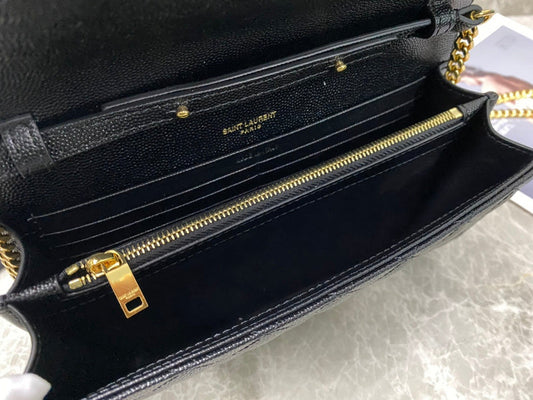 OZ - SLY Bags - 105