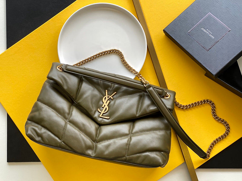 OZ - SLY Bags - 087