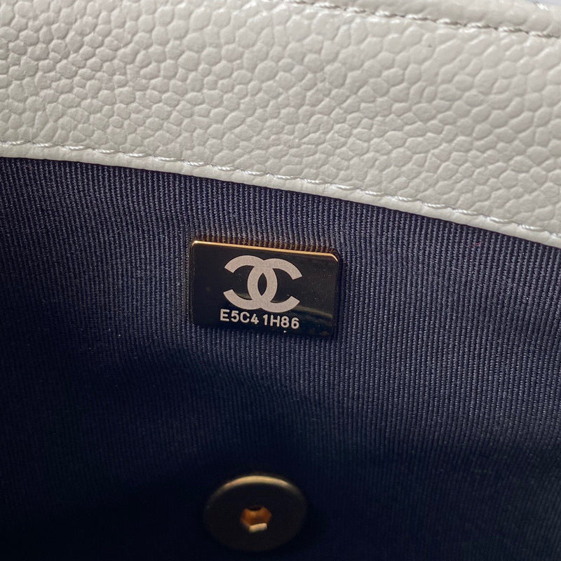 Ozarra - CHL Bags - 608