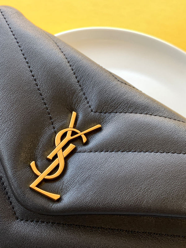 OZ - SLY Bags - 038