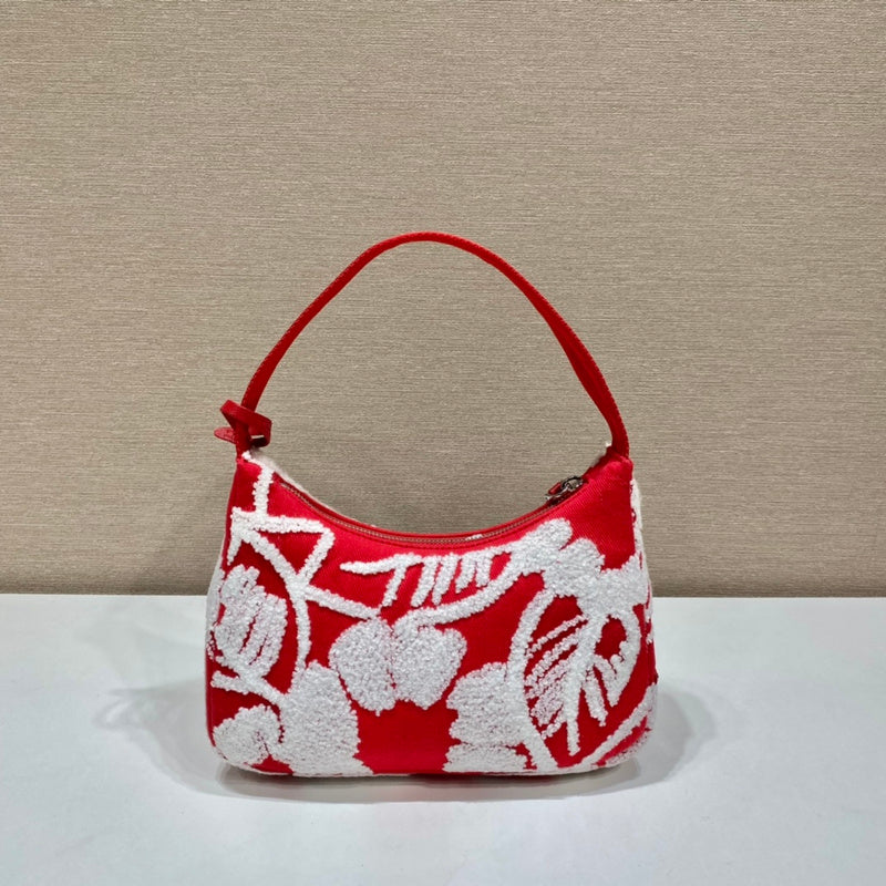 Oz - Fei Bags - 484