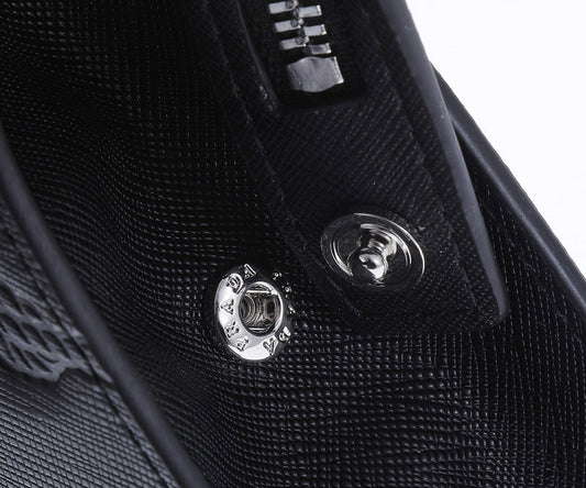 Oz - Fei Bags - 617
